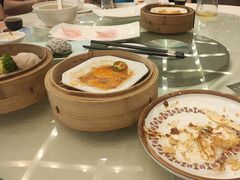 -太子园林酒家