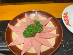 -憨孃孃·重庆老火锅(红山黑金店)