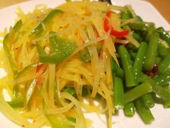 -味绝西面