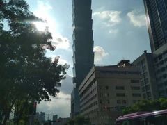 -台北101