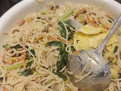 -老蒲鲜·地标·非遗美食(涵江店)