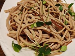 -顺兴老茶馆·精品川菜(世纪城店)