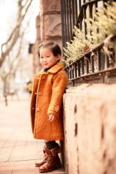 点击看大图 BabyA 专业婴童摄影(衡山店)-BabyA 专业婴童摄影(古北时尚广场店)