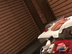 -御轩足道·SPA·养生·保健(瑞金北路店)