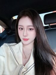 -成都西区医院整形美容