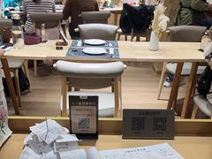 -刀叉遇上筷子中西融合餐厅(成都道店)