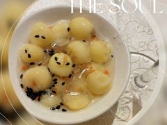 -富黎华海鲜大酒楼(正大广场店)