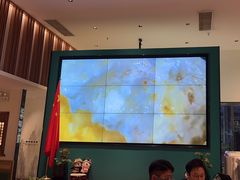 -蓉城小馆(科兴店)