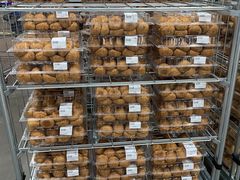 -山姆会员商店(邻瑞广场店)