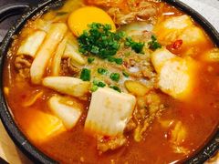 -万岁寿司(芳村店)