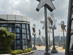 -和苑酒家·一线江景(星寰店)