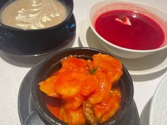 -黑宝石西餐厅(汇励99城市公园店)