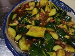 -和庆斋羊蝎子火锅·碳缸烧烤(顺义旗舰店)