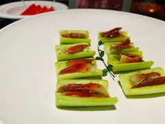 -肆月河豚·淮扬菜·湘菜(华天店)