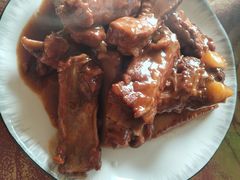 -百家鲜·杭帮菜