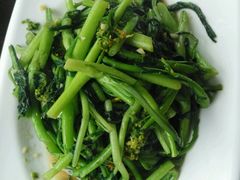-桂客膳房·珍品堂