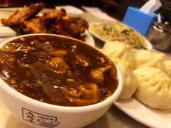 -天兴居(鲜鱼口街店)