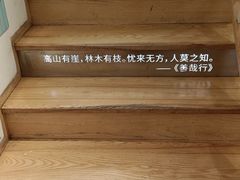 -猫的天空之城概念书店(苏州平江店)