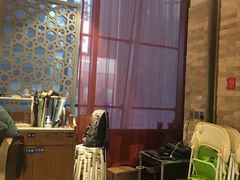 -天山传奇新疆菜(SKLP店)