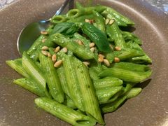 -BOTTEGA意库(中骏世界城店)