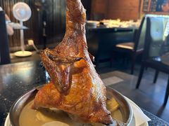 -吴记鲜定味