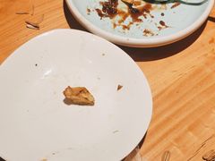-金筷子西北菜·捞悦火锅