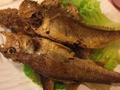 -燕青小馆(东园大厦店)