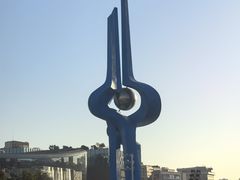 -泉城广场