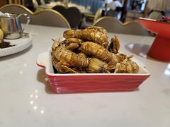 -后海16号·北京私房菜