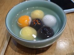 -缸鸭狗(天一广场店)