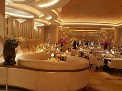 -逸蝶轩(永利皇宫店)