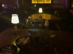 -悦界酒吧(后海店)