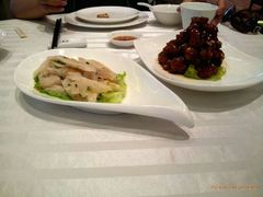 android_upload_pic-宁波汉通海鲜大酒店(江湾店)