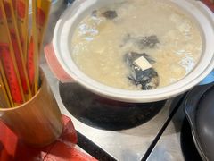 -苏浙徽·江南荟·本味融合菜(相城方圆里店)