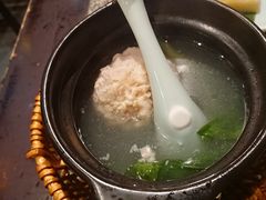 -南京大牌档(三阳广场苏宁店)