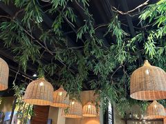 -百特喜·意大利餐厅(八佰伴镇江店)