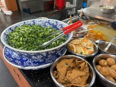 -黔派·虾子羊肉粉·小吃(佳宁娜广场店)