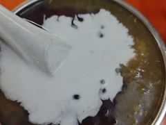 -甜心阁(沿江路店)