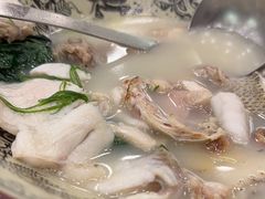 -中国大酒店·食街
