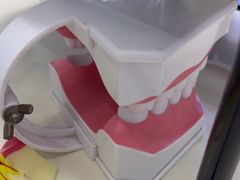 -深圳富茂格伦菲尔口腔门诊部(龙华清湖总院)
