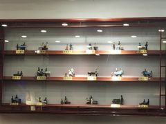 -护国寺小吃(地安门店)
