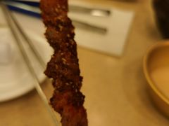 -福云龙(黄河南大街店)