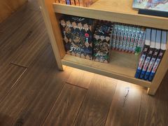 -思南书局(复兴中路店)