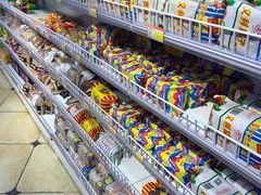 -百年义利(幸福大街店)