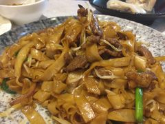 -沙河粉村·国家非遗传承(云台店)