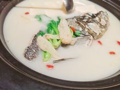 -7017浙菜•建德味(星荟广场店)
