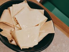 -蛙小侠(亚欧商厦店)