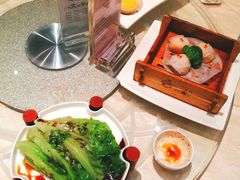 -白云宾馆·白云宴餐厅
