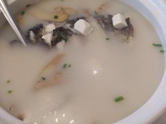 -状元楼(金溪路店)