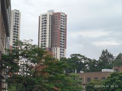 -平安（深圳）金融教育培训中心